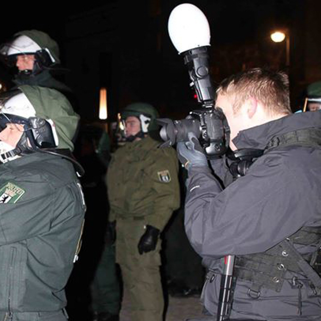 Fotograf I Andreas Domma & Studio